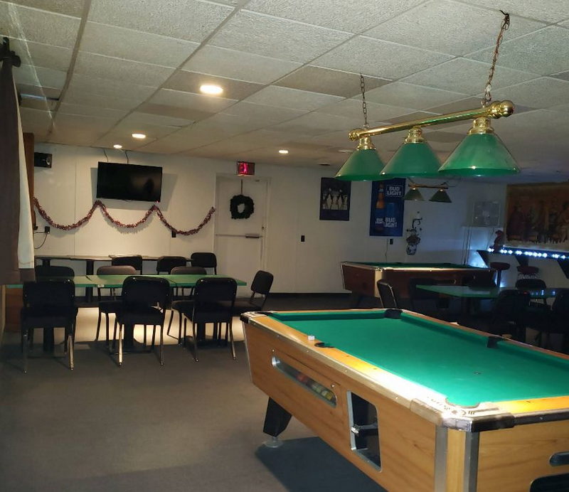 Roadside Inn (Road Side Inn) - From Web Listing (newer photo)